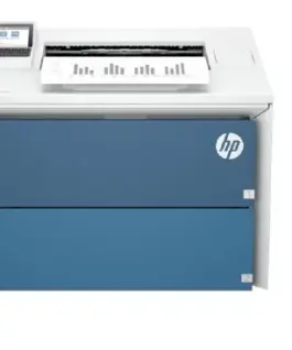 HP Inc. LaserJet Enterprise X50352dn Printer A29Z4A