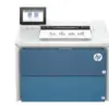 HP Inc. LaserJet Enterprise X50452dn 675R8A