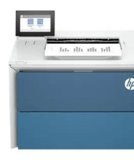 HP Inc. LaserJet Enterprise X50452dn 675R8A