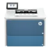 HP Inc. LaserJet Enterprise X50352dn Printer A29Z4A