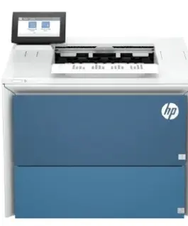 HP Inc. LaserJet Enterprise X50352dn Printer A29Z4A