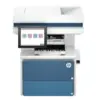 HP Inc. LaserJet Enterprise MFP X62757dn 675U0A