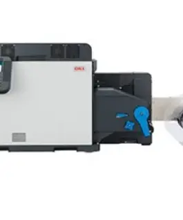 OKI Pro1050 Label Printer 46672103