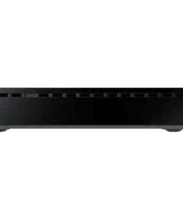 Alternative view of Samsung S-Box SBB-SSFV SBB-SS08FV2XEN