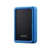 Adata Durable HD700 Pro 1TB USB3.2 blue
