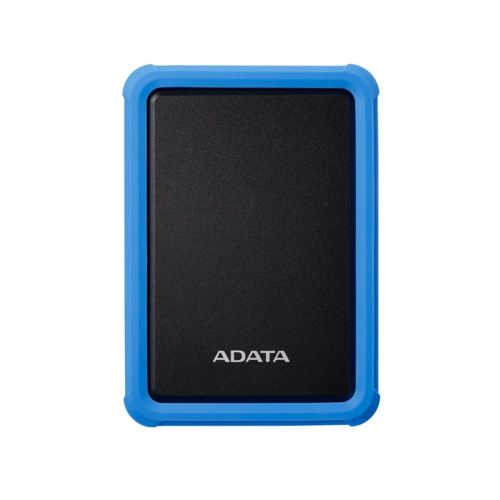 Adata Durable HD700 Pro 2TB USB3.2 blue - Image 2
