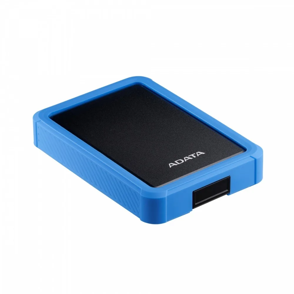 Adata Durable HD700 Pro 2TB USB3.2 blue - Image 3