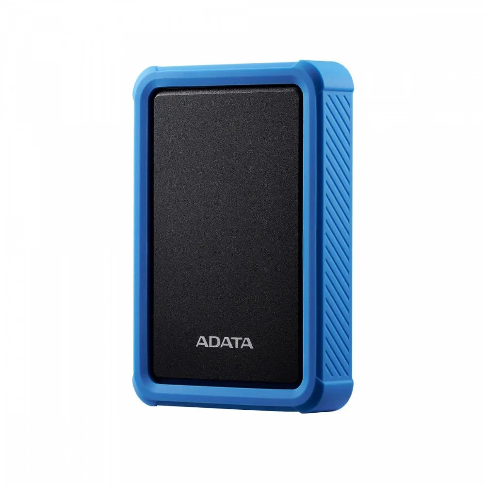 Adata Durable HD700 Pro 2TB USB3.2 blue