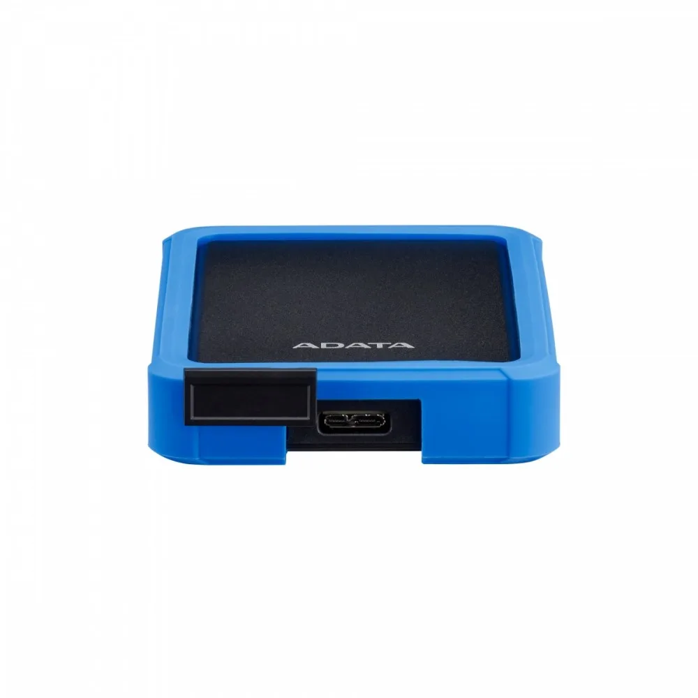 Adata Durable HD700 Pro 2TB USB3.2 blue - Image 5