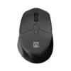 Natec Mouse Kite wireless silent