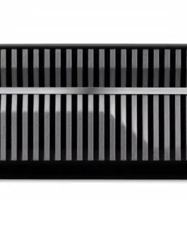 Alternative view of Acer Компютър Altos BrainSphere GB10 F1 AI DT.L1BEE.001