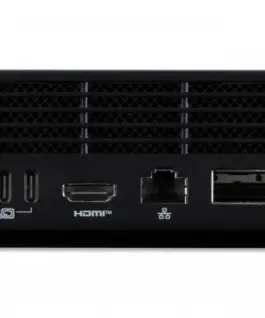 Acer Компютър Altos BrainSphere GB10 F1 AI DT.L1BEE.001
