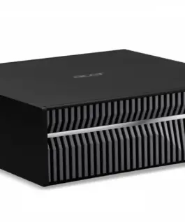 Acer Компютър Altos BrainSphere GB10 F1 AI DT.L1BEE.001