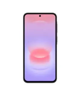 Alternative view of Samsung Smartphone Galaxy A37 5G 8/256GB Enterprise Edition черен