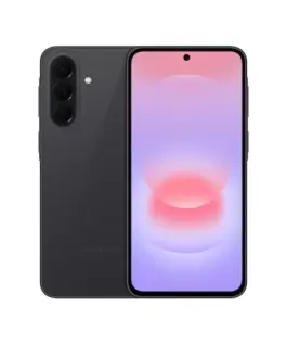 Samsung Smartphone Galaxy A37 5G 8/256GB Enterprise Edition черен