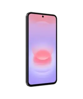 Samsung Smartphone Galaxy A37 5G 8/256GB Enterprise Edition черен
