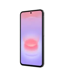 Samsung Smartphone Galaxy A37 5G 8/256GB Enterprise Edition черен