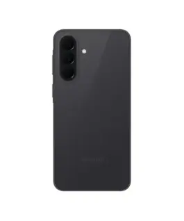 Samsung Smartphone Galaxy A37 5G 8/256GB Enterprise Edition черен