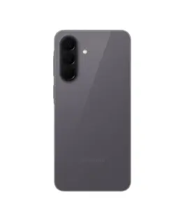 Samsung Smartphone Galaxy A57 5G 8/128GB Enterprise Edition gray