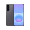 Samsung Smartphone Galaxy A57 5G 8/128GB Enterprise Edition gray
