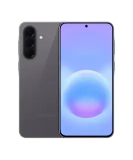 Samsung Smartphone Galaxy A57 5G 8/128GB Enterprise Edition gray