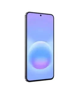 Alternative view of Samsung Smartphone Galaxy A57 5G 8/256GB Enterprise Edition gray