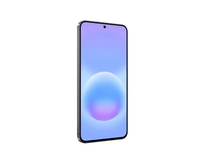 Samsung Smartphone Galaxy A57 5G 8/256GB Enterprise Edition gray - Image 2