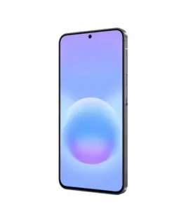 Samsung Smartphone Galaxy A57 5G 8/256GB Enterprise Edition gray
