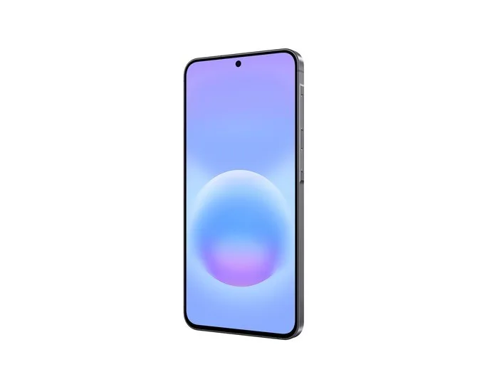Samsung Smartphone Galaxy A57 5G 8/256GB Enterprise Edition gray - Image 3