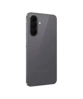 Samsung Smartphone Galaxy A57 5G 8/256GB Enterprise Edition gray