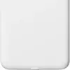 XIAOMI външна батерия Magnetic 33W 10000mAh бял