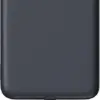 XIAOMI външна батерия Magnetic 33W 10000mAh gray