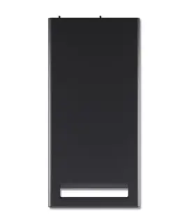 Lenovo работна станция ThinkStation P3 Tower G2 30HT00ATPB W11Pro Ultra 9285K/2X32GB/1TB/RTX PRO 2000 16GB + INT/vPro/3YR