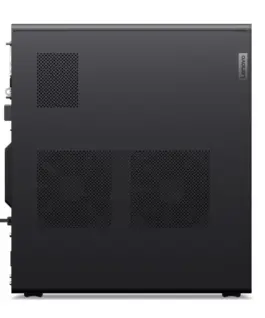 Lenovo работна станция ThinkStation P3 Tower G2 30HT00ATPB W11Pro Ultra 9285K/2X32GB/1TB/RTX PRO 2000 16GB + INT/vPro/3YR