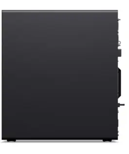 Lenovo работна станция ThinkStation P3 Tower G2 30HT00ATPB W11Pro Ultra 9285K/2X32GB/1TB/RTX PRO 2000 16GB + INT/vPro/3YR