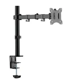 LogiLink Monitor mount 17-32 inch