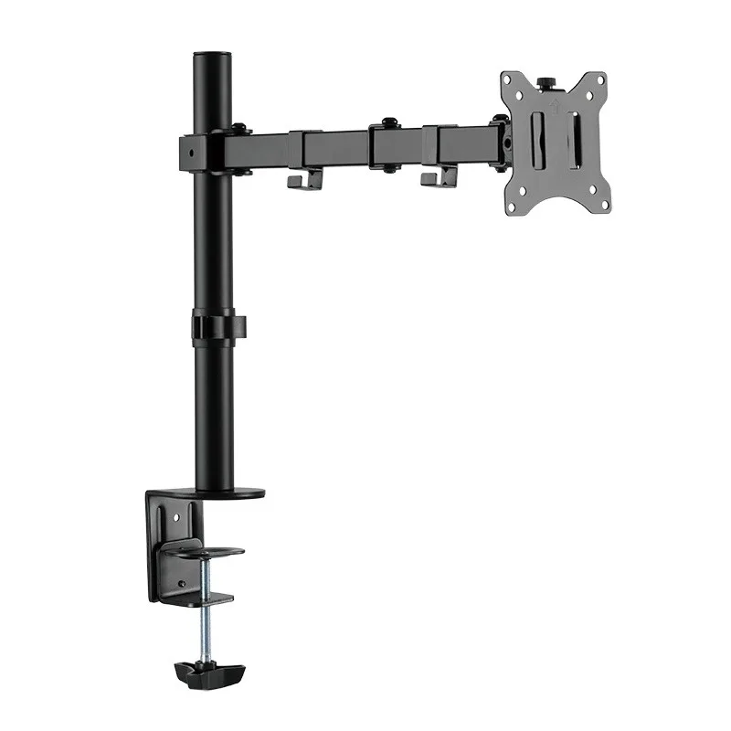 LogiLink Monitor mount 17-32 inch