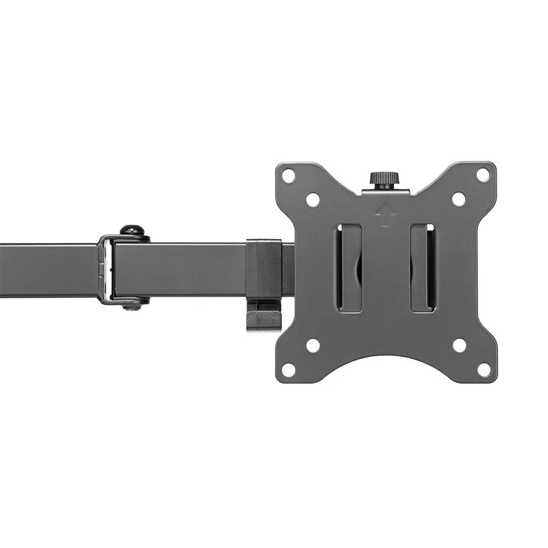 LogiLink Monitor mount 17-32 inch - Image 2