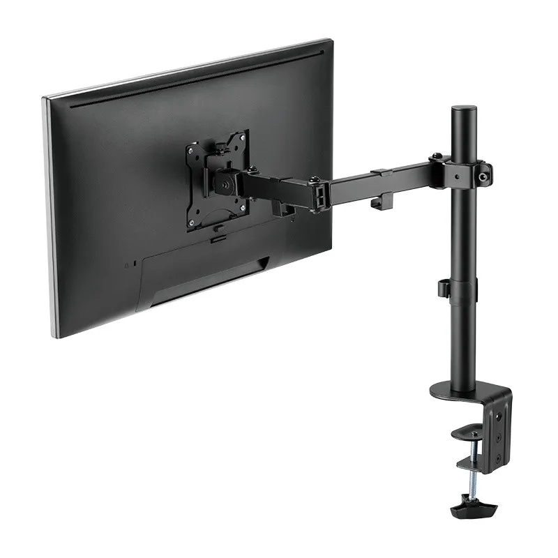 LogiLink Monitor mount 17-32 inch - Image 3