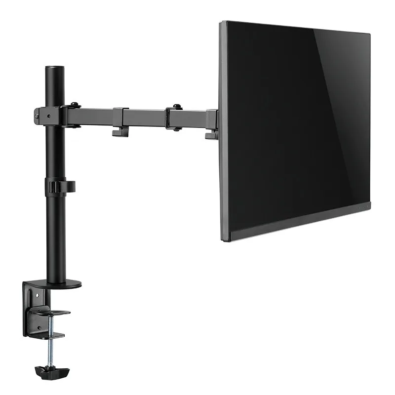 LogiLink Monitor mount 17-32 inch - Image 4