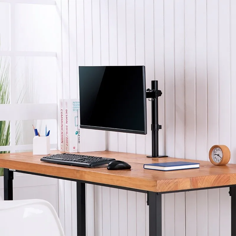 LogiLink Monitor mount 17-32 inch - Image 5