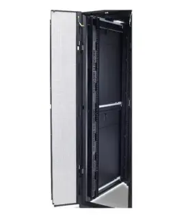 Alternative view of APC AP7557 RACK PDU BASIC ZERO U 11kW 36xC13/6xC19