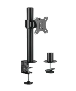 LogiLink Monitor mount 17-32 inches steel 9kg max.