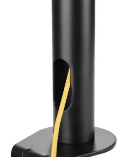 LogiLink Monitor mount 17-32 inches steel