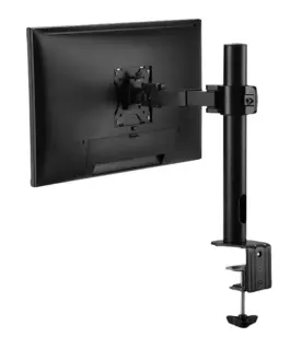 LogiLink Monitor mount 17-32 inches steel