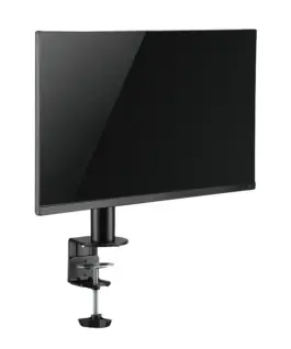 LogiLink Monitor mount 17-32 inches steel