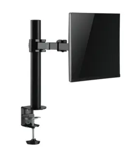 LogiLink Monitor mount 17-32 inches steel