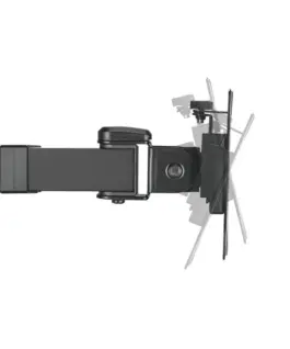 LogiLink Dual монитор mount 17-32 inches