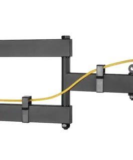LogiLink TV wall mount