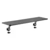 LogiLink Tabletop монитор riser for 13-32 inches 1000mm long